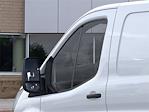 2026 Ford Transit 250 Low Roof RWD Empty Cargo Van for sale #F455 - photo 20
