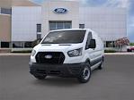 2026 Ford Transit 250 Low Roof RWD Empty Cargo Van for sale #F455 - photo 4