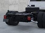 2026 Ford F-550 Super Cab DRW 4WD Cab Chassis for sale #F459 - photo 21