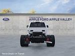 2026 Ford F-550 Super Cab DRW 4WD Cab Chassis for sale #F459 - photo 5
