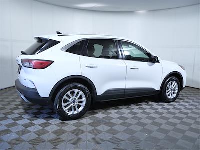 2021 Ford Escape AWD SUV for sale #F460A - photo 2