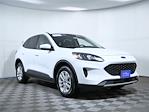 2021 Ford Escape AWD SUV for sale #F460A - photo 1