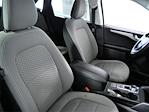 2021 Ford Escape AWD SUV for sale #F460A - photo 11