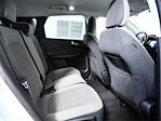 2021 Ford Escape AWD SUV for sale #F460A - photo 12