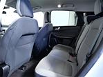 2021 Ford Escape AWD SUV for sale #F460A - photo 13