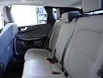 2021 Ford Escape AWD SUV for sale #F460A - photo 14