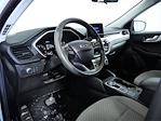 2021 Ford Escape AWD SUV for sale #F460A - photo 15