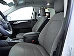 2021 Ford Escape AWD SUV for sale #F460A - photo 16