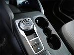 2021 Ford Escape AWD SUV for sale #F460A - photo 18