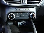 2021 Ford Escape AWD SUV for sale #F460A - photo 20