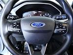 2021 Ford Escape AWD SUV for sale #F460A - photo 21