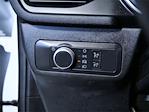 2021 Ford Escape AWD SUV for sale #F460A - photo 22