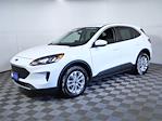 2021 Ford Escape AWD SUV for sale #F460A - photo 6