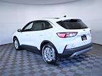 2021 Ford Escape AWD SUV for sale #F460A - photo 7
