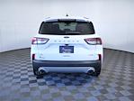 2021 Ford Escape AWD SUV for sale #F460A - photo 8