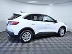 2021 Ford Escape AWD SUV for sale #F460A - photo 2