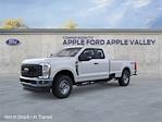 2026 Ford F-350 Super Cab SRW 4WD Pickup for sale #F462 - photo 1