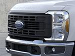 2026 Ford F-350 Super Cab SRW 4WD Pickup for sale #F462 - photo 17