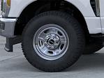 2026 Ford F-350 Super Cab SRW 4WD Pickup for sale #F462 - photo 19