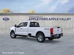 2026 Ford F-350 Super Cab SRW 4WD Pickup for sale #F462 - photo 2