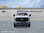 2026 Ford F-350 Super Cab SRW 4WD Pickup for sale #F462 - photo 6