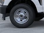 2026 Ford F-350 Regular Cab SRW 4WD Pickup for sale #F463 - photo 19