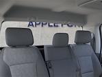 2026 Ford F-350 Regular Cab SRW 4WD Pickup for sale #F463 - photo 22
