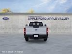 2026 Ford F-350 Regular Cab SRW 4WD Pickup for sale #F463 - photo 5