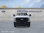 2026 Ford F-350 Regular Cab SRW 4WD Pickup for sale #F463 - photo 6