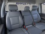 2026 Ford F-350 Regular Cab DRW 4WD Cab Chassis for sale #F464 - photo 10