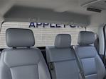 2026 Ford F-350 Regular Cab DRW 4WD Cab Chassis for sale #F464 - photo 22