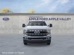 2026 Ford F-350 Regular Cab DRW 4WD Cab Chassis for sale #F464 - photo 6