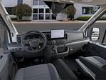 New 2026 Ford Transit 350 HD High Roof Empty Cargo Van for sale #F473 - photo 10