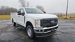 2026 Ford F-250 Super Cab 4WD Knapheide Service Truck for sale #F478 - photo 1