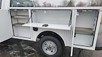 2026 Ford F-250 Super Cab 4WD Knapheide Service Truck for sale #F478 - photo 9