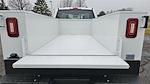 2026 Ford F-250 Super Cab 4WD Knapheide Service Truck for sale #F478 - photo 10