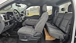 2026 Ford F-250 Super Cab 4WD Knapheide Service Truck for sale #F478 - photo 12