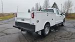 2026 Ford F-250 Super Cab 4WD Knapheide Service Truck for sale #F478 - photo 2