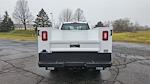 2026 Ford F-250 Super Cab 4WD Knapheide Service Truck for sale #F478 - photo 4