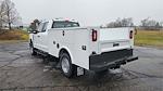 2026 Ford F-250 Super Cab 4WD Knapheide Service Truck for sale #F478 - photo 5