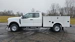 2026 Ford F-250 Super Cab 4WD Knapheide Service Truck for sale #F478 - photo 6
