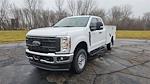 2026 Ford F-250 Super Cab 4WD Knapheide Service Truck for sale #F478 - photo 7