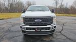 2026 Ford F-250 Super Cab 4WD Knapheide Service Truck for sale #F478 - photo 8