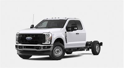 New 2026 Ford F-250 - photo 1