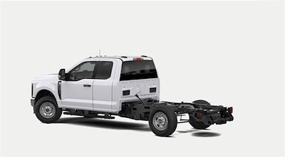 New 2026 Ford F-250 - photo 1