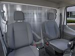 New 2025 Ford Transit 350 Cutaway for sale #F481 - photo 10
