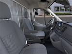 New 2025 Ford Transit 350 Cutaway for sale #F481 - photo 11