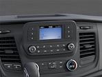 New 2025 Ford Transit 350 Cutaway for sale #F481 - photo 14
