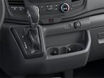 New 2025 Ford Transit 350 Cutaway for sale #F481 - photo 15