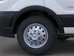 2025 Ford Transit 350 AWD Cutaway for sale #F481 - photo 19